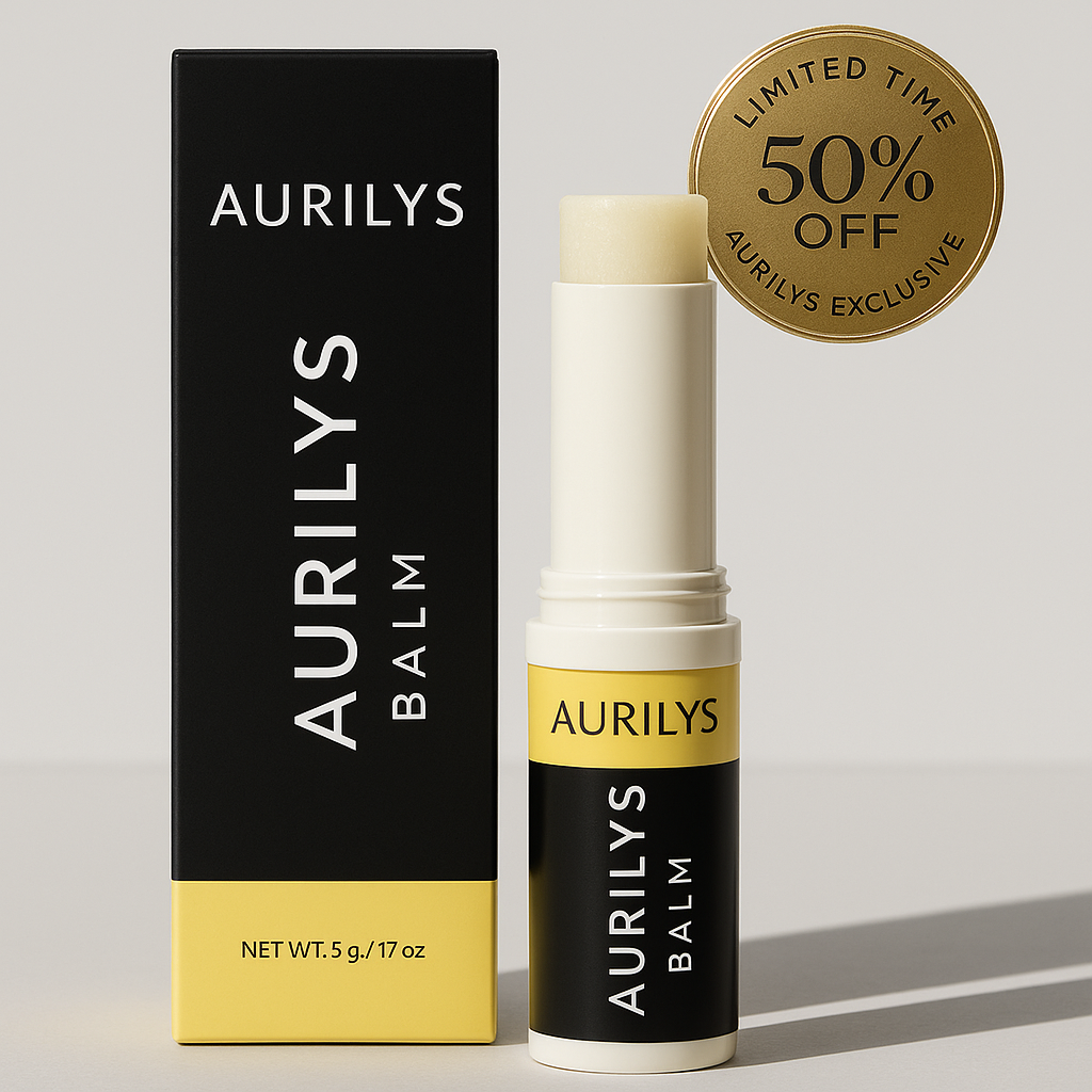ALL-IN-ONE AUGEN-ERNEUERUNGSBALSAM