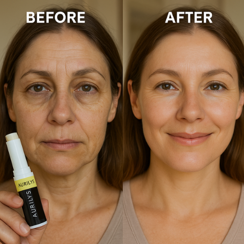 ALL-IN-ONE AUGEN-ERNEUERUNGSBALSAM