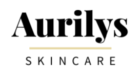 Aurilys